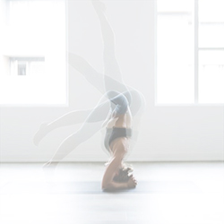Yoga Mind and Soul Amsterdam Rivierenbuurt Yoga Mind and Soul Amsterdam Rivierenbuurt